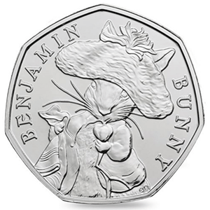 Download British Coin values - which UK coins are worth money